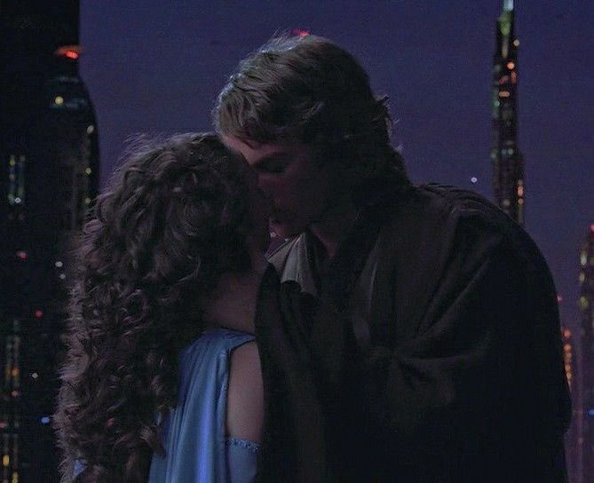 𝐀𝐧𝐚𝐤𝐢𝐧 (@willofthejedi) on Twitter photo 