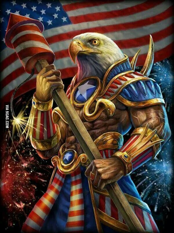 Caustic Waves (@causticwaves) on Twitter photo US friends - Happy 4th of July! 🦅🇺🇲 🎆 US friends - Happy 4th of July! 🦅🇺🇲 🎆