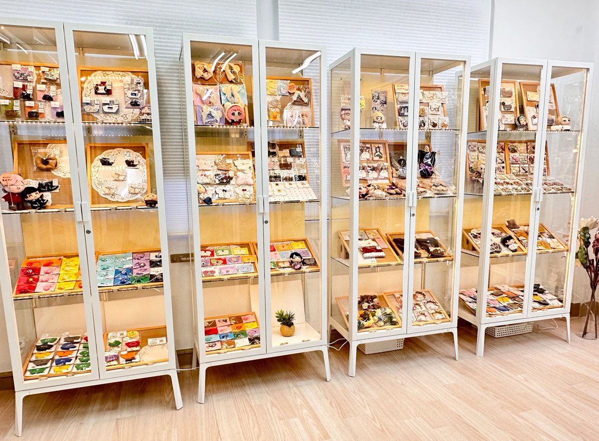 ぬい服　専用出品　♡荷物整理中様　4点 楽天市場】【ネコポス対応】ぬい服 ぬい活 17cm対応 推し活 オタ