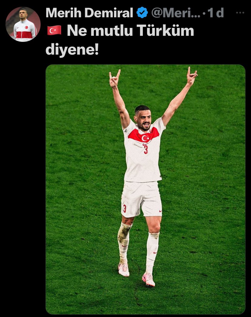 derdo1612's tweet photo. Arabistan’da top oynuyor.!

#sigara #deprem https://t.co/nKqQzNadOE
