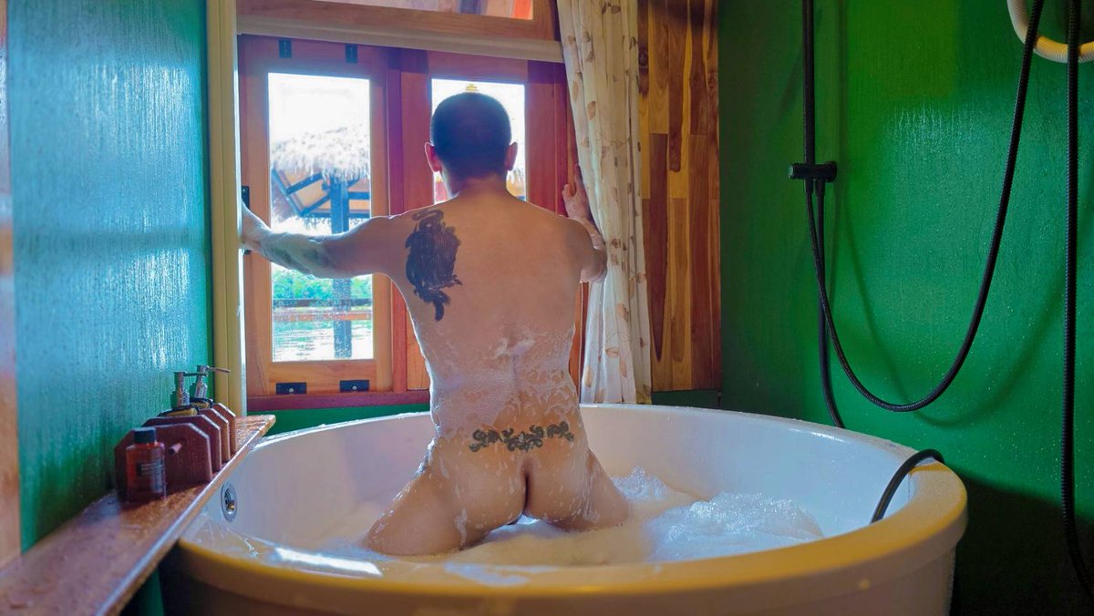 อย่าให้ผ้าม่านผืนบางๆ...มาขัดขวางความสุขที่อยากมี