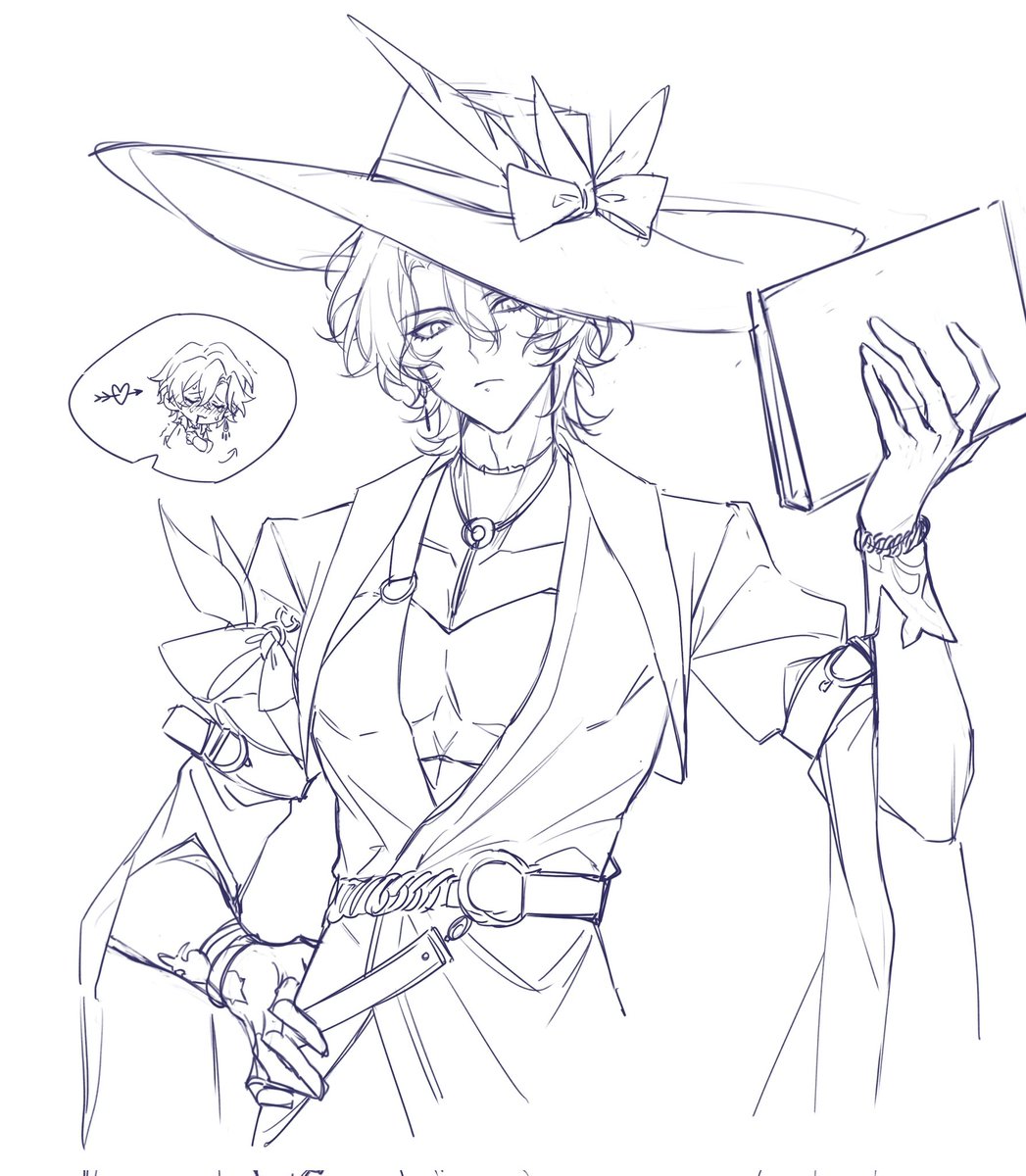 #aventio   Emerald🗿