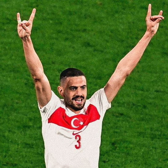 KİMLERİN CANINI ACITTI O PARMAKLAR BİR BİLSEN  : ))))) içimizdeki tüm hainler ortaya çıktı tek vücut oldular . Demekki doğru yoldayız devam #merihdemiral