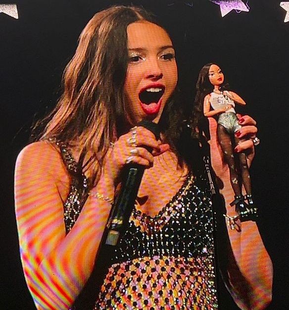 😭😭😭 this is the cutest thing