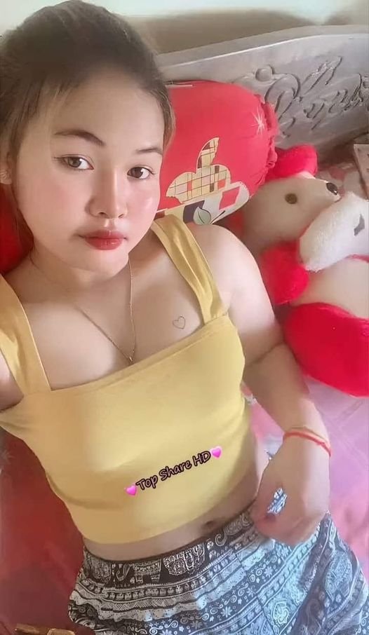 singlelinda470's tweet photo. ដេកចាំបងមកមិនឃើញមកអញ្ចឹង
#Cambodia #chna #thailand #lkobet https://t.co/DyKvLsOxxq