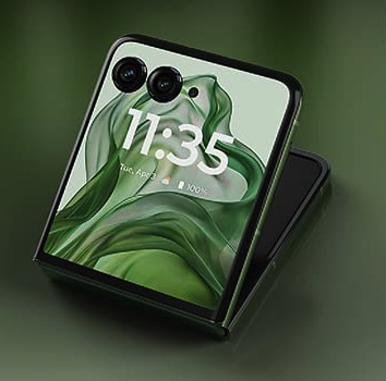 stufflistings's tweet photo. Q5. What is the resolution of the #motorolarazr50Ultra main camera?
A. 48MP main camera
B. 50MP main camera
C. 64MP main camera
D. 42MP main camera
#winmotorolarazr50Ultra #FlipLessDoMore https://t.co/uVboGnpn1n