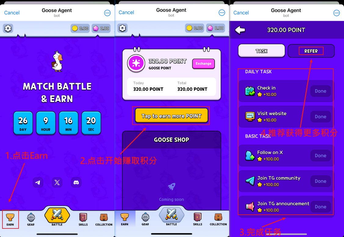 oooooyoung(吸吸喜气欧皇版) tweet media