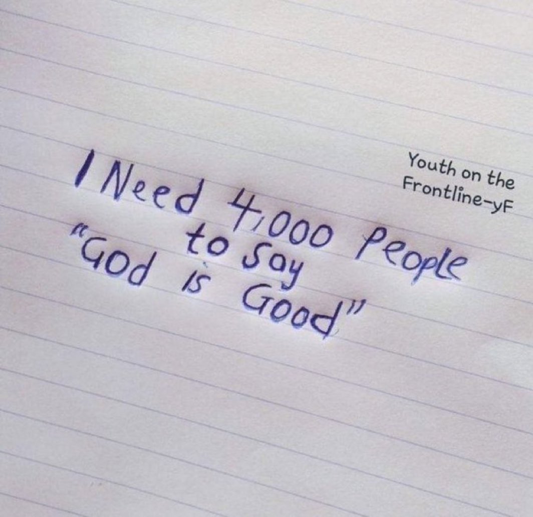 Omo Nwabunike tweet media