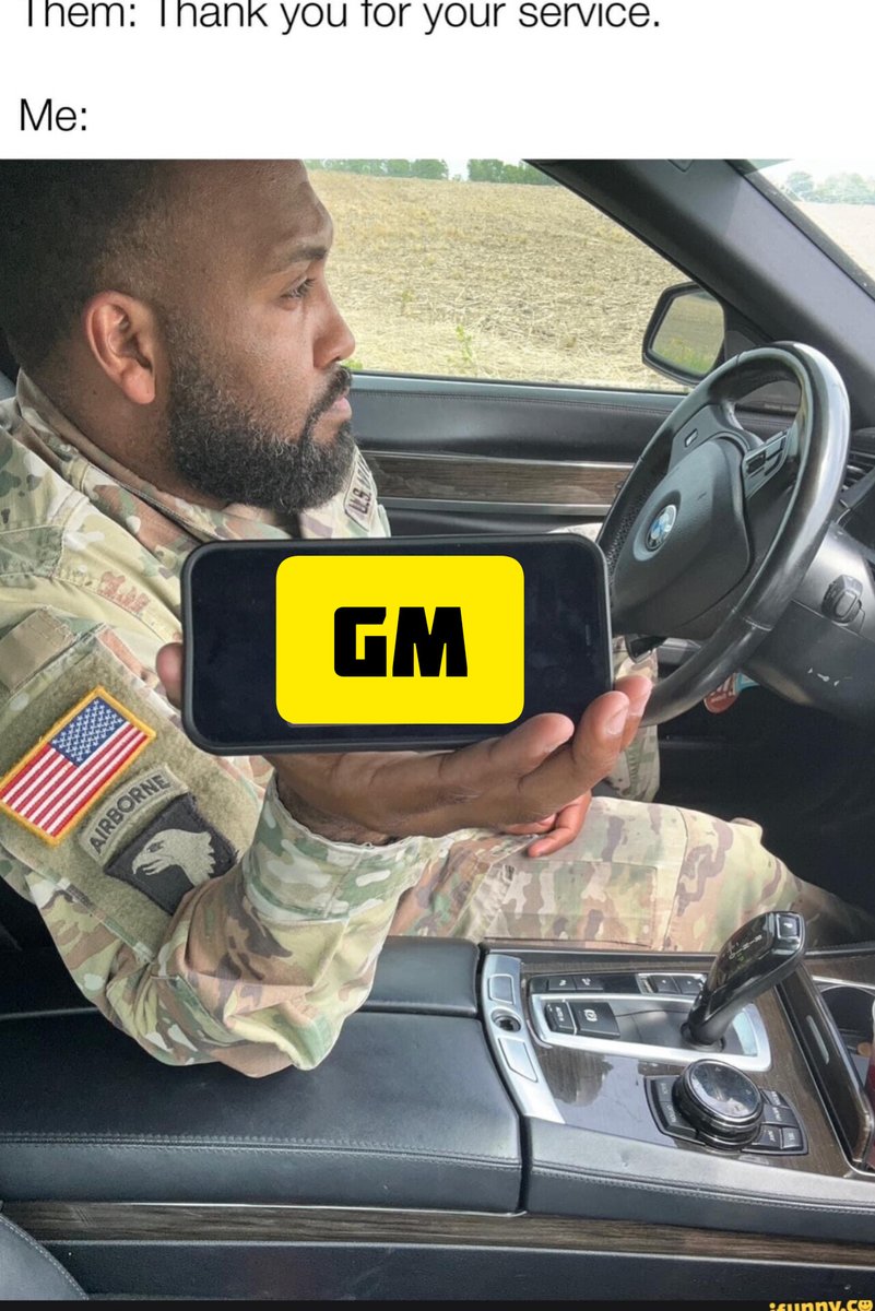 LOKI_LFG's tweet image. Gm Everyone 

 #subscriber #cryptocurrency #meme #GoodMorningEveryone #Gm #GoodNightTwitterWorld #good #GoodMorningXFriends