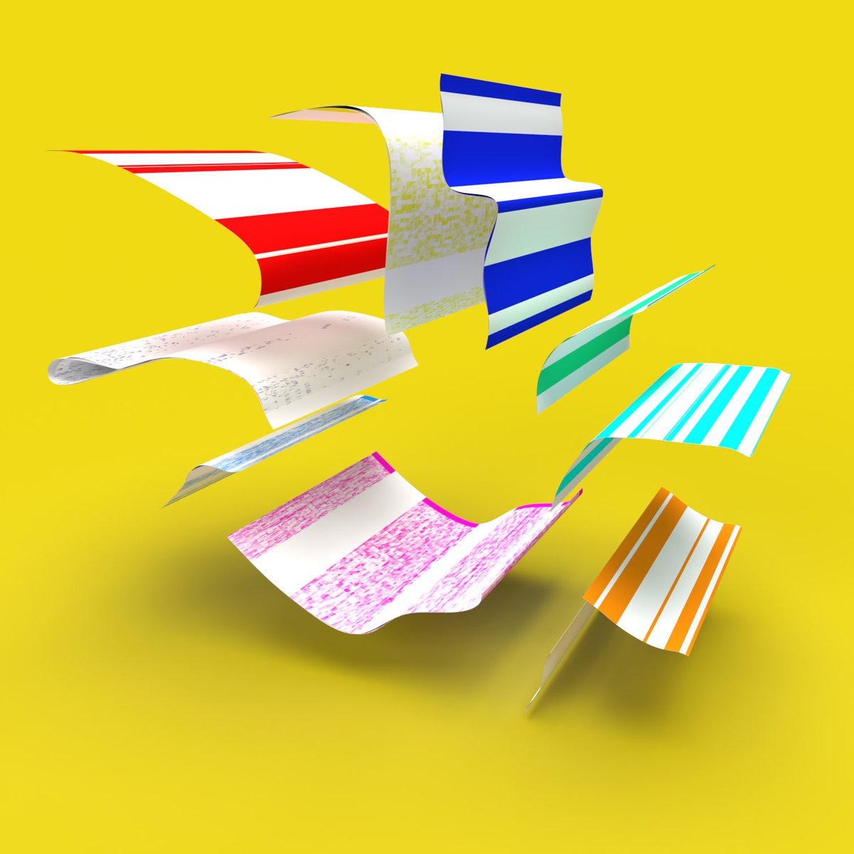 ⁣
.⁣
.⁣
.⁣
.⁣
.⁣
#art #artdaily #artgallery #artistic #artistofinstagram #artistoninstagram #artistsoninstagram #artlovers #artofinstagram #artoftheday #arts #artsy #artworks #contemporaryart #instaart ⁣#artbaselmiami #canvas #miami #passion #ronagam #sculpture #spirit