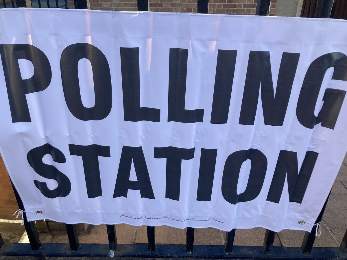 Kate Rowlands tweet media