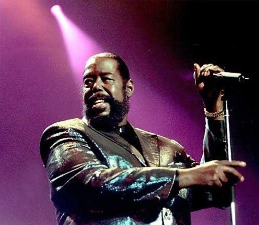 kennylanglea's tweet image. Remembering Barry White. Passed away this day in 2003. American singer and songwriter. His greatest success came in the 1970s as a solo singer and with the Love Unlimited Orchestra, crafting many enduring and popular soul, funk and disco songs #BarryWhite 🎤🥀
