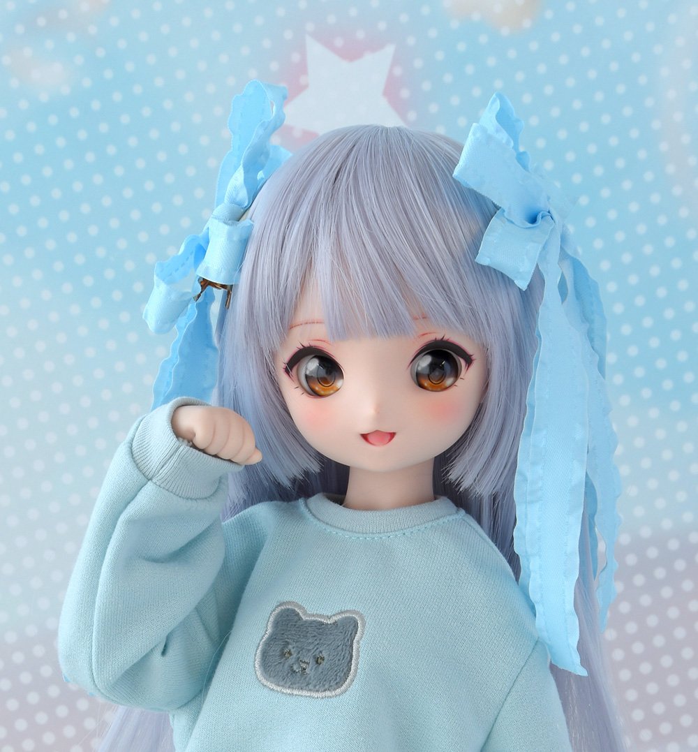 DDフェス 2024】 開催まであと2日！ ドリームチョイスは7/6のみ受付