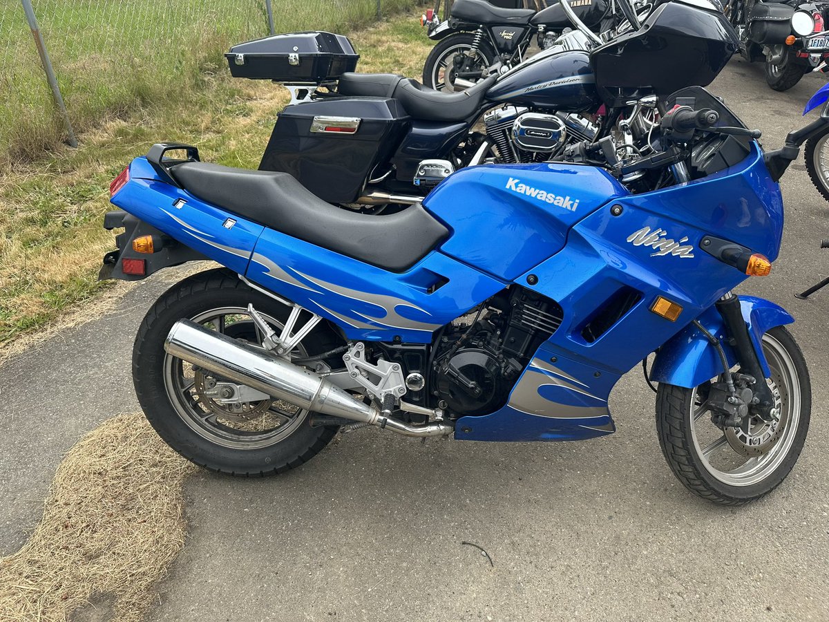 Happy Independence Day 4th of July 🇺🇸🇺🇸
From all of us at lockremcyclebarn.com

#HappyBirthdayAmerica 🥳🥳