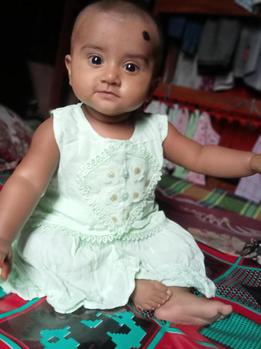 🇧🇩💗 RêyàD HãẞâÑ RëYõÑ 💗🇧🇩 (@reyonhasan) on Twitter photo 