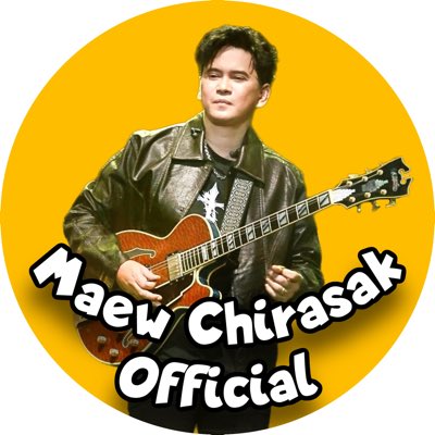 #NewProfilePic