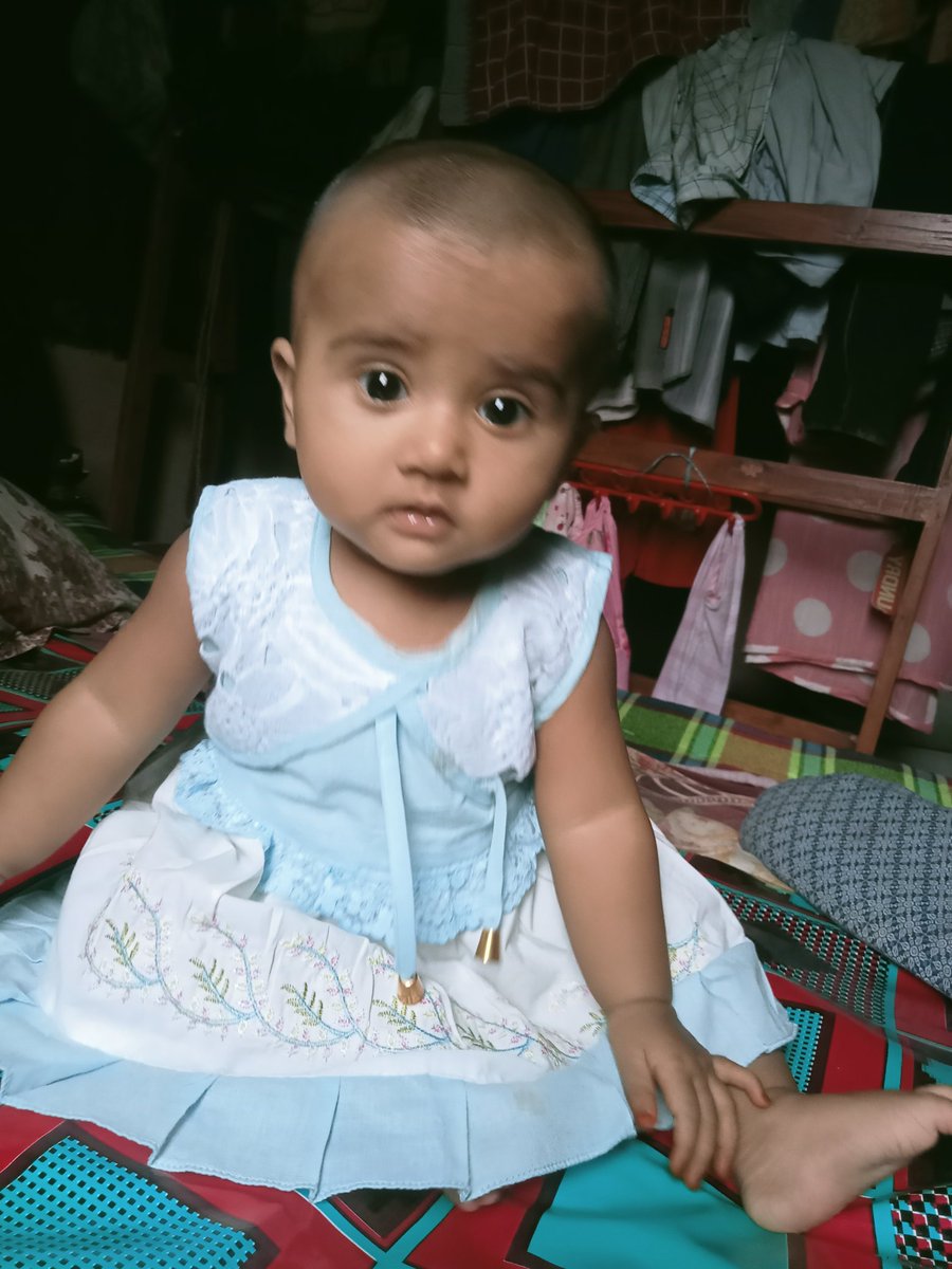 🇧🇩💗 RêyàD HãẞâÑ RëYõÑ 💗🇧🇩 (@reyonhasan) on Twitter photo 