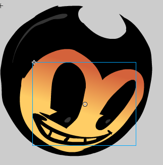 jasonnotcreative. tweet media