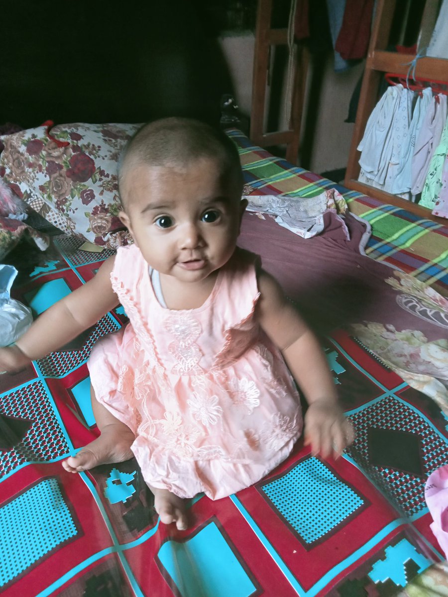 🇧🇩💗 RêyàD HãẞâÑ RëYõÑ 💗🇧🇩 (@reyonhasan) on Twitter photo 