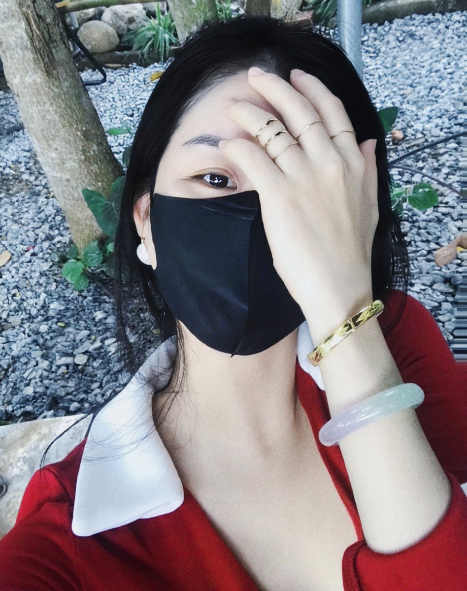 Đà Nẵng tweet media