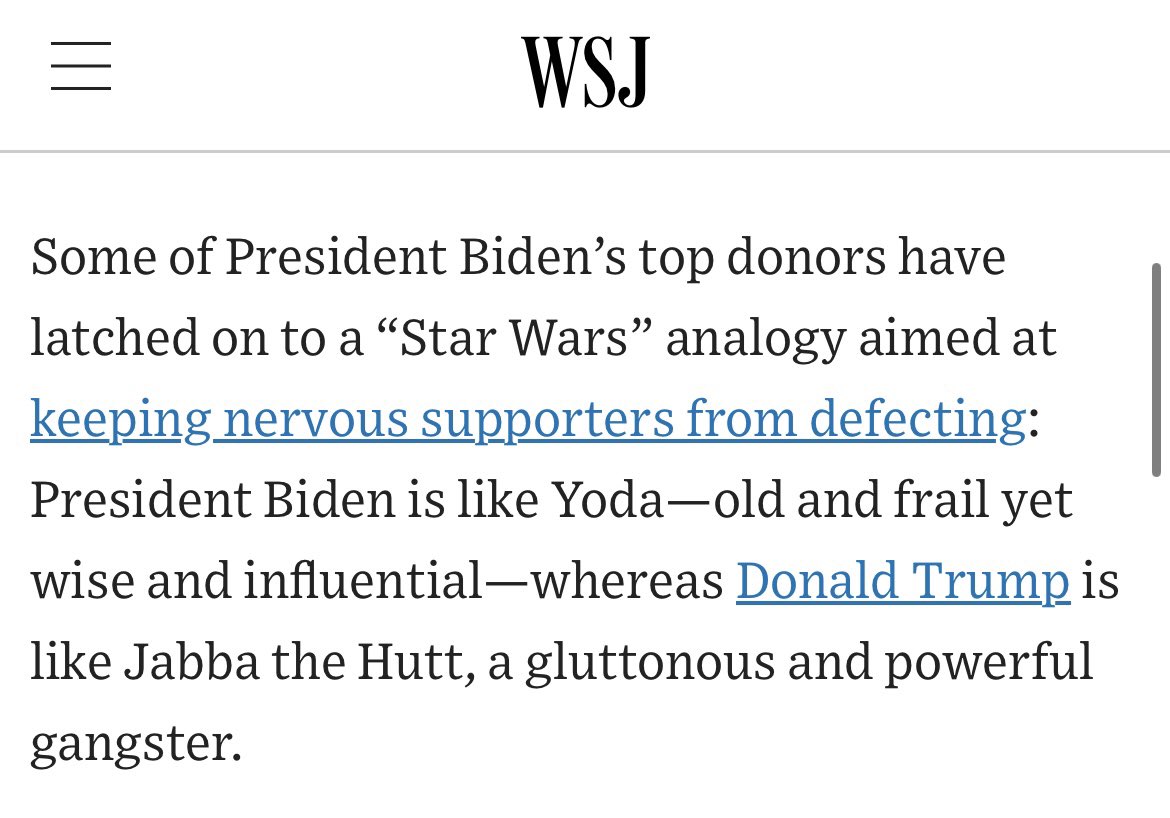 kenklippenstein's tweet image. Everything’s going great