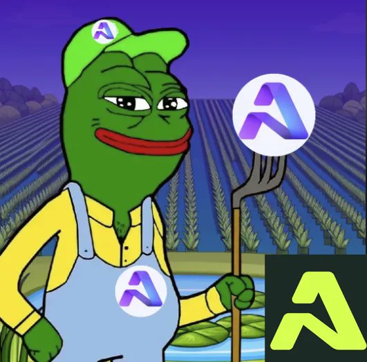 Angel Rowan tweet media