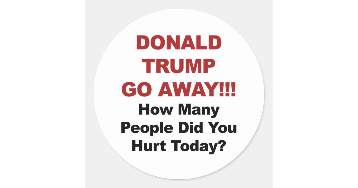 <a href="/CokoGay/">Coko 🌊 #ResisterSister</a> <a href="/RadicalRhy95116/">RadicalRhymes</a> <a href="/JaneJanet363/">Jane Janet</a> <a href="/Getyourfoxyback/">𝐅𝐨𝐱𝐲 💔🇺🇸 🟦 SAVE DEMOCRACY</a> <a href="/Yodamonkey2/">Yodamonkey (also @Yodamonkey2 on Bluesky)💞🧑‍🦼💞</a> <a href="/CorrinaLeeB/">Corrina</a> <a href="/tjradway7/">TJ Radway 🎸🌉🇯🇲🇺🇸🎶💙</a> <a href="/dizzle_que/">QUE DIZZLE(D) 🇺🇲💙🌊🏳️‍🌈</a> @Mobley13Tony <a href="/1terriminor/">@terriminorspencer</a> <a href="/JTraversDevine/">No to Fascism & Racism - Vote Blue 2024</a> <a href="/Beleafer1/">Rene Tremblay 🚫No Dms🇨🇦🇺🇦</a> <a href="/EltonJane/">Elton Jane🌊🥂🟧🎶🟦🌊 🌿🌿🛡️8647</a> @Mary_89074 <a href="/DilanLaths/">Dr. Dilan Laths</a> @TweetsInFlorida @ElaineMcQuade3 <a href="/NYCGuy74/">NYCGuy74 - d©️ - 🗽</a> <a href="/uobrims/">Wingsfan99..vaccinated/Boosted...Blocked by @OANN</a> Thanks so much for the shout out, Coko, and I am following everyone on the list and hope everyone will follow me back <a href="/electroboyusa/">Andy Behrman</a> -- I'm sharing your list with my 140,000 followers!