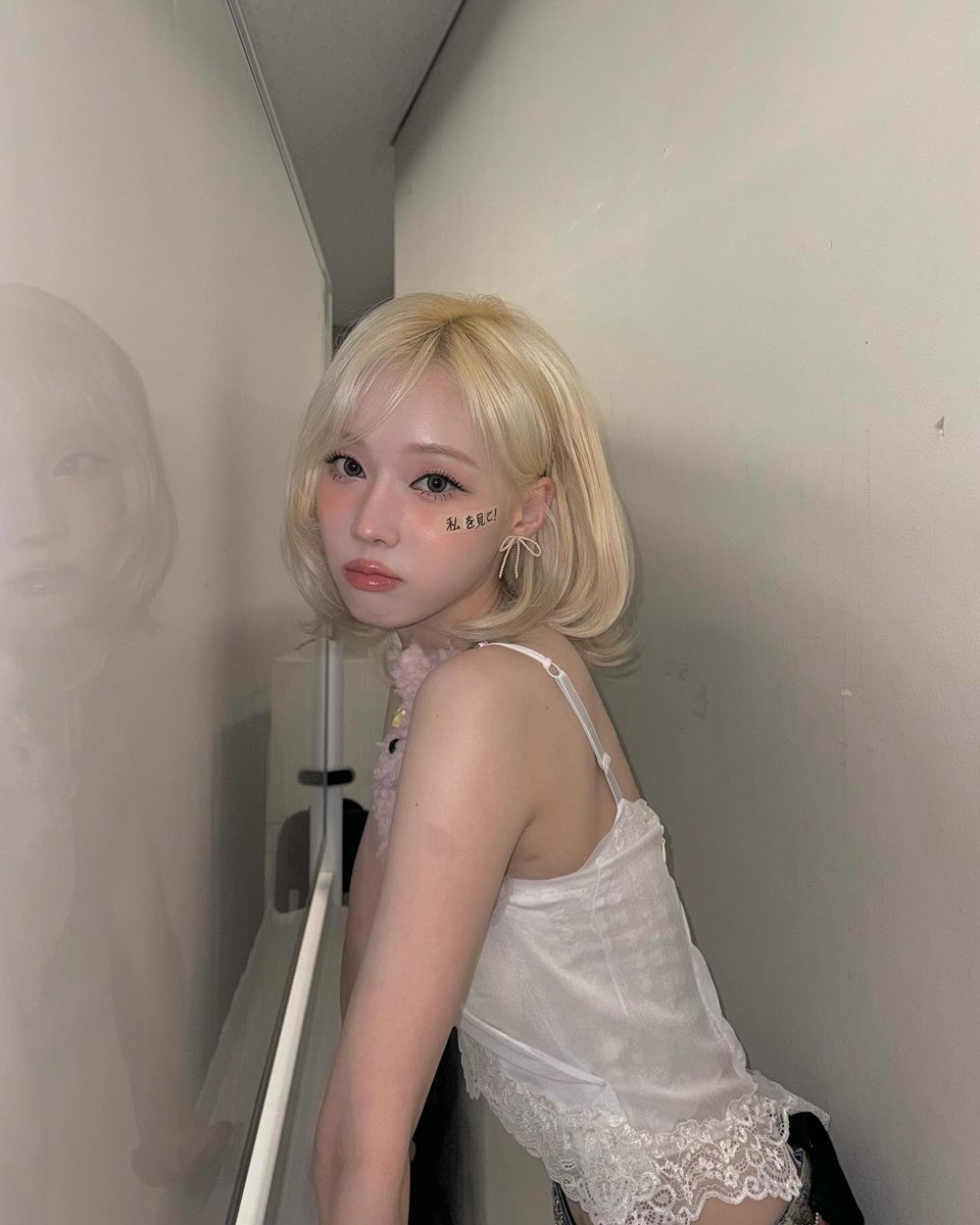 winter pics tweet media