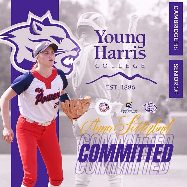 Anna Setterlind tweet media