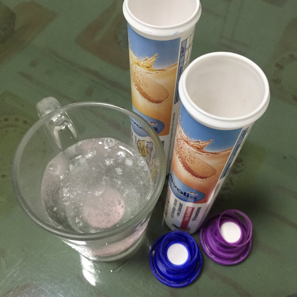 Annisa_ann's tweet photo. วิตามินที่คู่ควรกินให้ติดเป็นนิสัย ความเสื่อมของร่าง���ายไม่เข้าใคร ออกใคร ต้องรีบกู้ภัยดึงเวลาไว้ก่อน สังขารชั้นฟื้นกลับมาได้เพราะอัดวิตามินเม็ดฟู่พวกนี้แหล่ะ 

📌shopee : https://t.co/ZwIyA5AtwP
📌lazada : https://t.co/1UDHAaRyNo

#รีวิวบิวตี้ #วิตามิน #สุขภาพดี #ของดีบอกต่อ https://t.co/CYkPYmLd2A