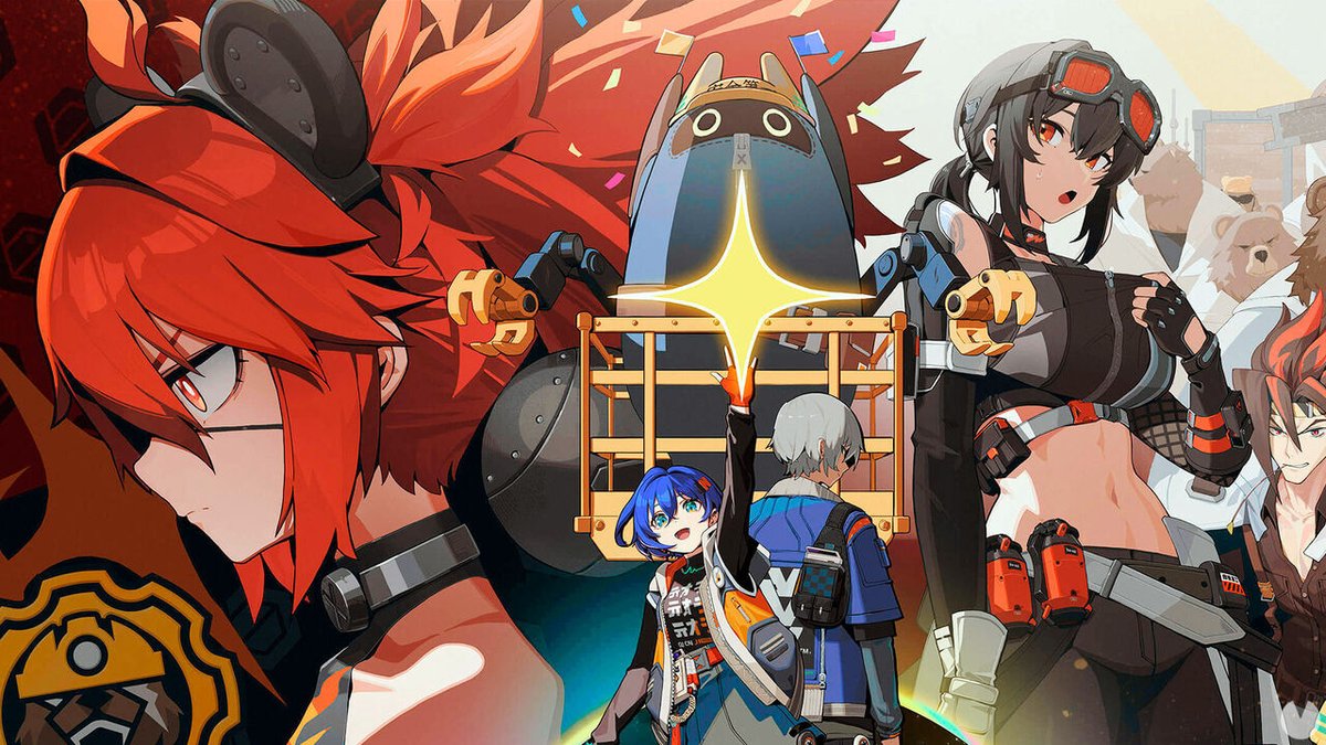 SergeLadius tweet media