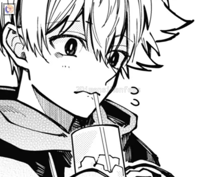 !2DFess

Selamat pagi. Saya datang kemari lantaran diperintahkan untuk mencari teman. Sila tinggalkan bait, kata kunci, sapaan, bahkan sekadar RETWEET agar dapat saya ikuti. Terima kasih sebelumnya.

M, CANON.