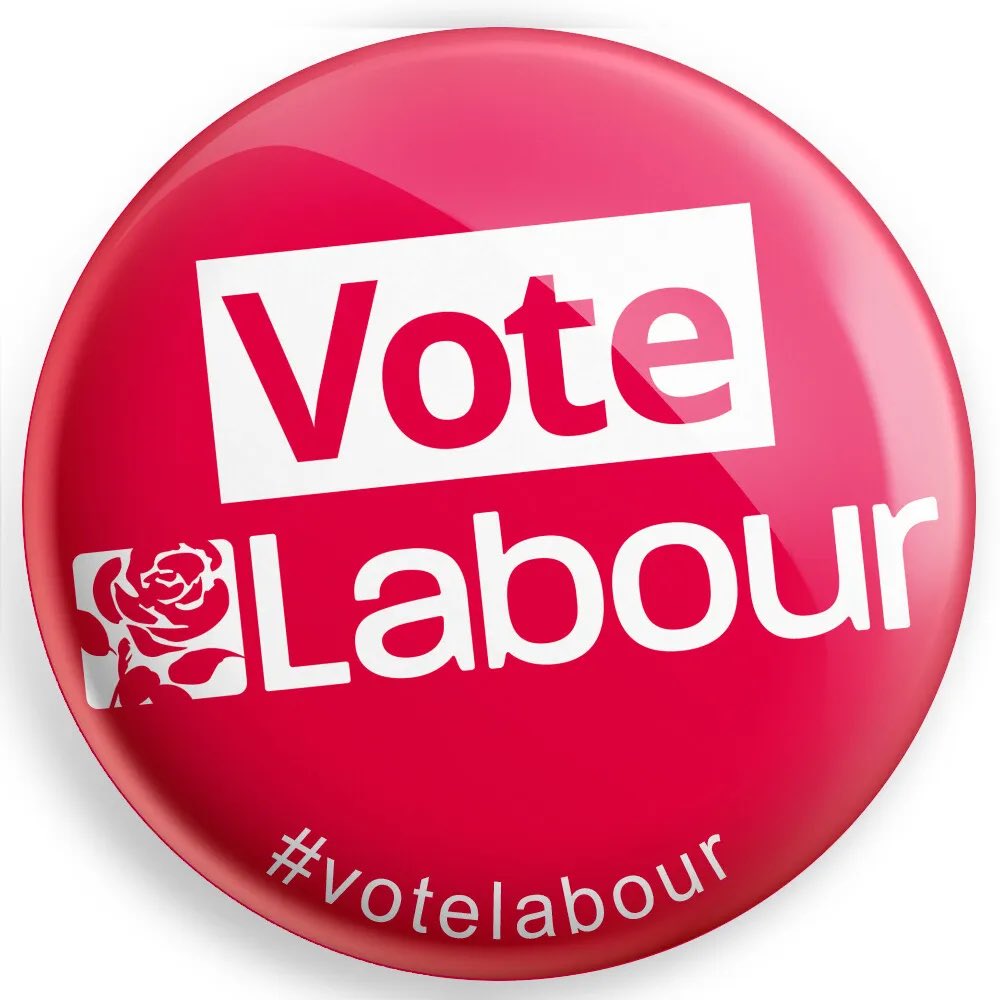 @awardview (@awardview1) on Twitter photo DON'T FORGET to vote!
DON'T FORGET your ID!
DON'T FORGET the 14 years of degraded public services, corruption & mendacity, fatal incompetence, deliberate divisiveness, crashing of the economy & embarrassing haplessness.
We all deserve CHANGE.
Vote <a href="/UKLabour/">The Labour Party</a> Vote @anthonymv1 DON'T FORGET to vote!
DON'T FORGET your ID!
DON'T FORGET the 14 years of degraded public services, corruption & mendacity, fatal incompetence, deliberate divisiveness, crashing of the economy & embarrassing haplessness.
We all deserve CHANGE.
Vote <a href="/UKLabour/">The Labour Party</a> Vote @anthonymv1