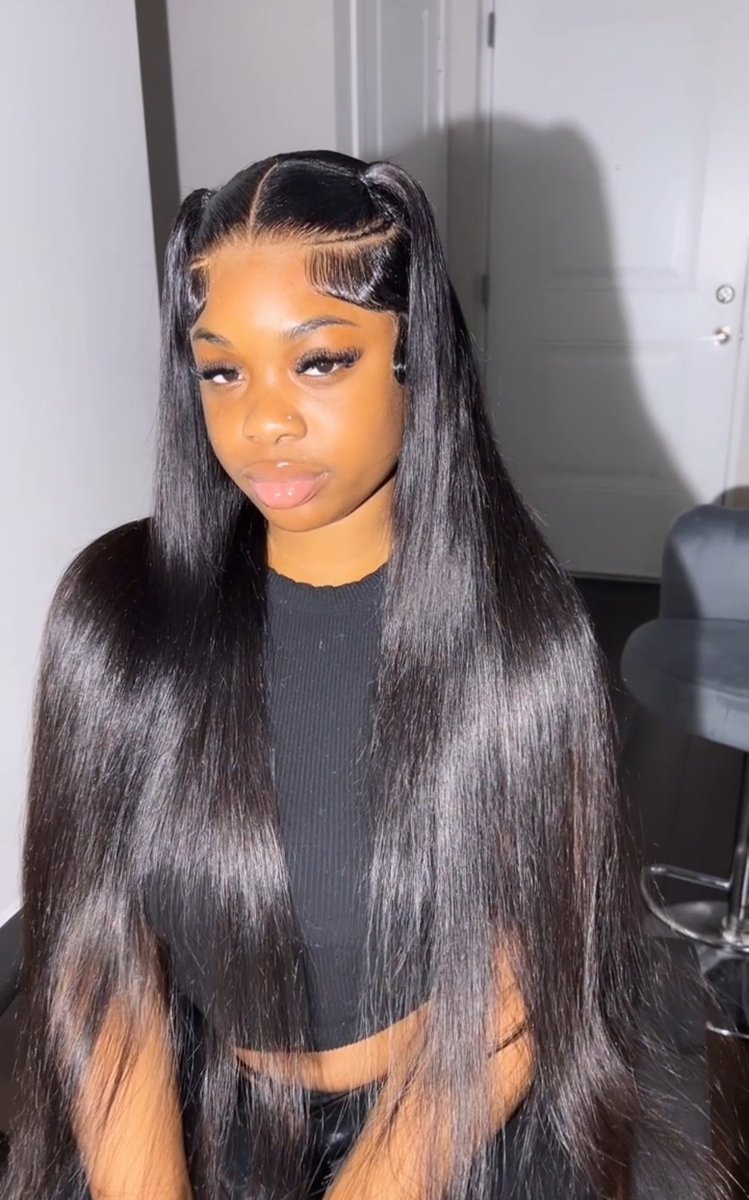 QueenpeHustla's tweet photo. Openings tomorrow 
10:30am 12:30pm only 
Ig: Poohhairrrofficialpage_ https://t.co/tPqOLKluOz