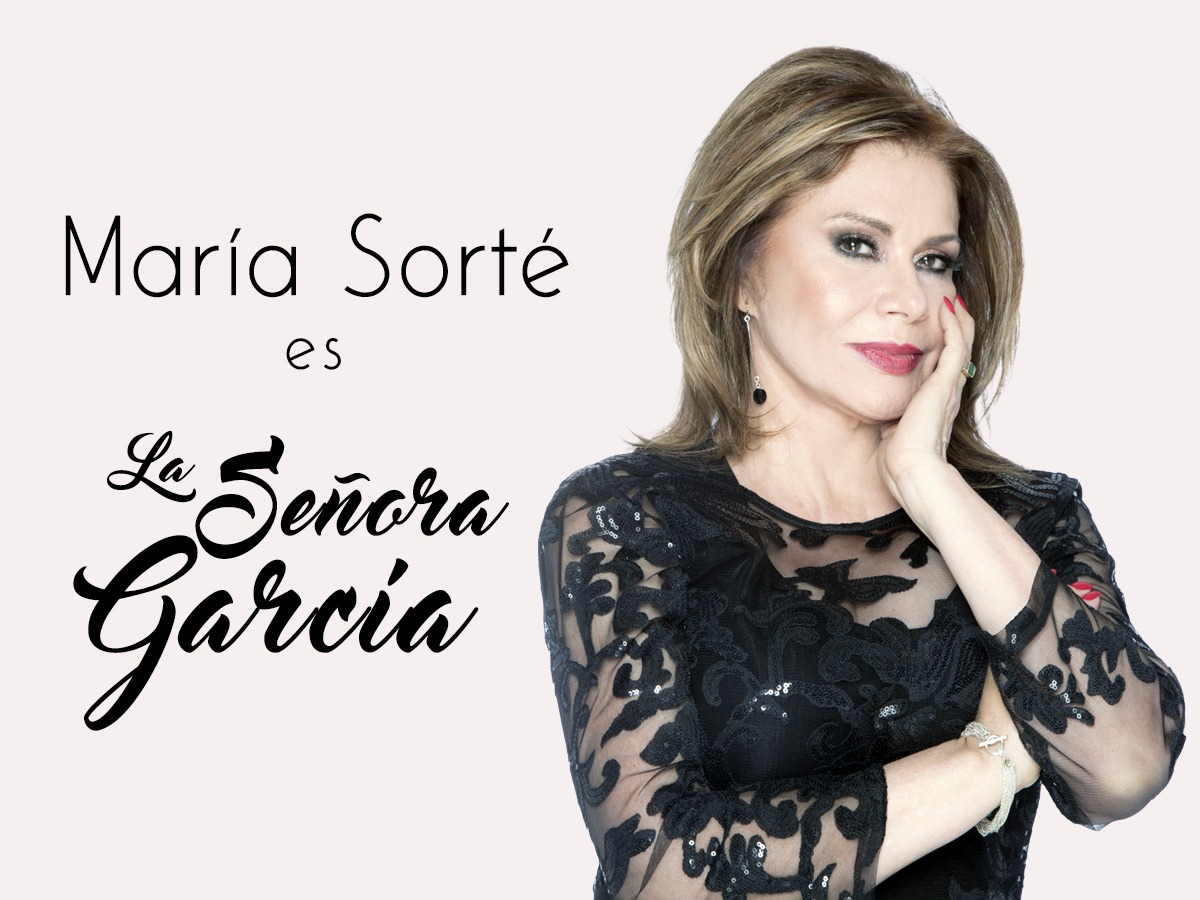 msorteoficial's tweet photo. Mis amores, muchas gracias por todos sus bellos comentarios. Efectivamente, ya estoy en la telenovela de @elgueromex LA SEÑORA GARCÍA, con un personaje protagónico hermoso: Ofelia García.
Ya les iré contando más, poco a poco... ¡Los quiero! 🙏🏻🌹 https://t.co/R6V7485JLC