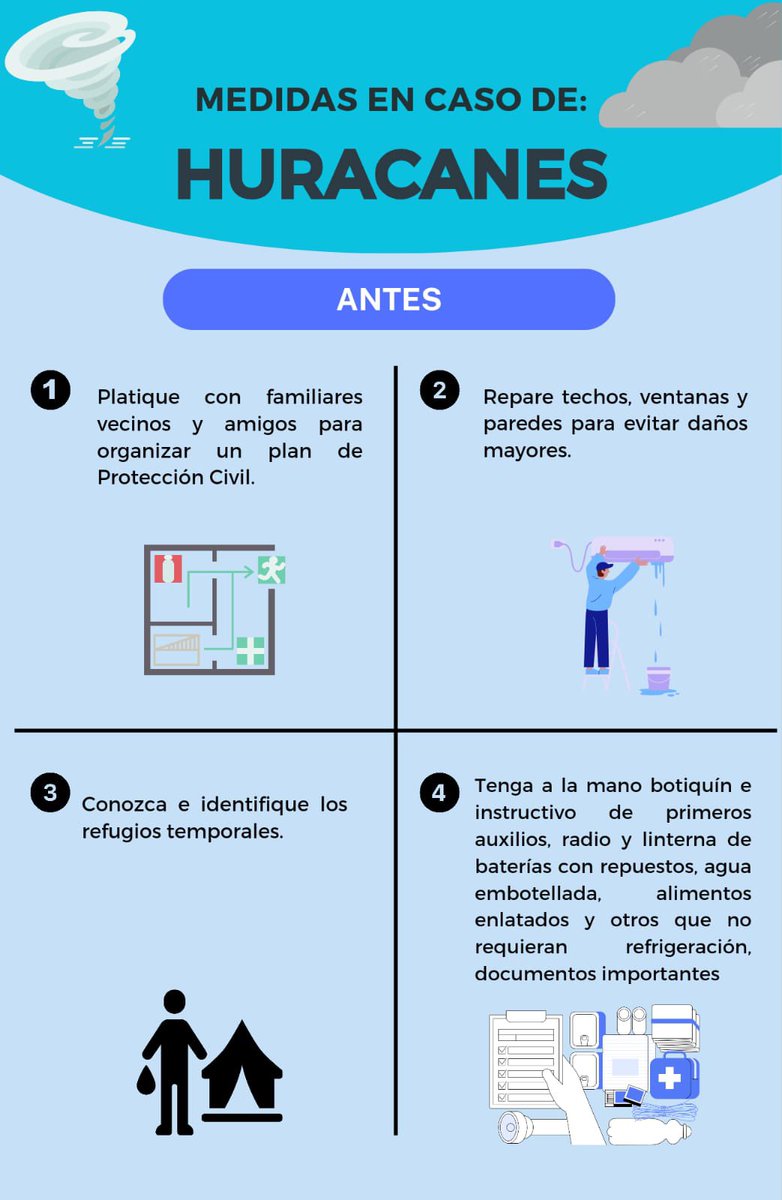 Cámara Nacional de la Industria de Radio y TV tweet media