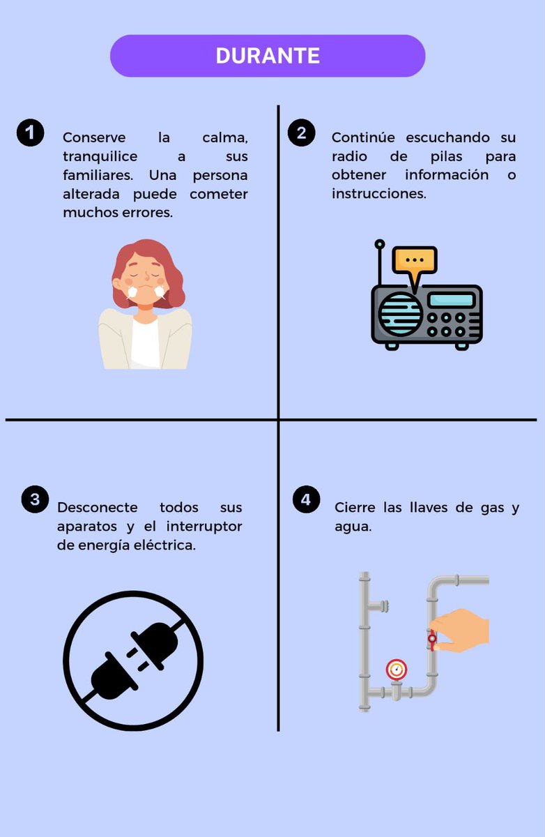 Cámara Nacional de la Industria de Radio y TV tweet media