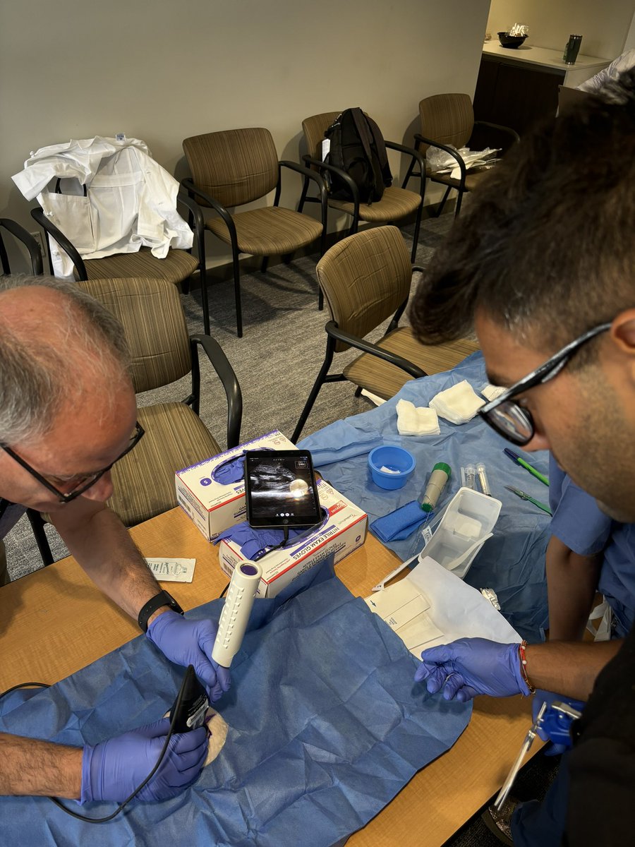 Jeffrey William tweet media