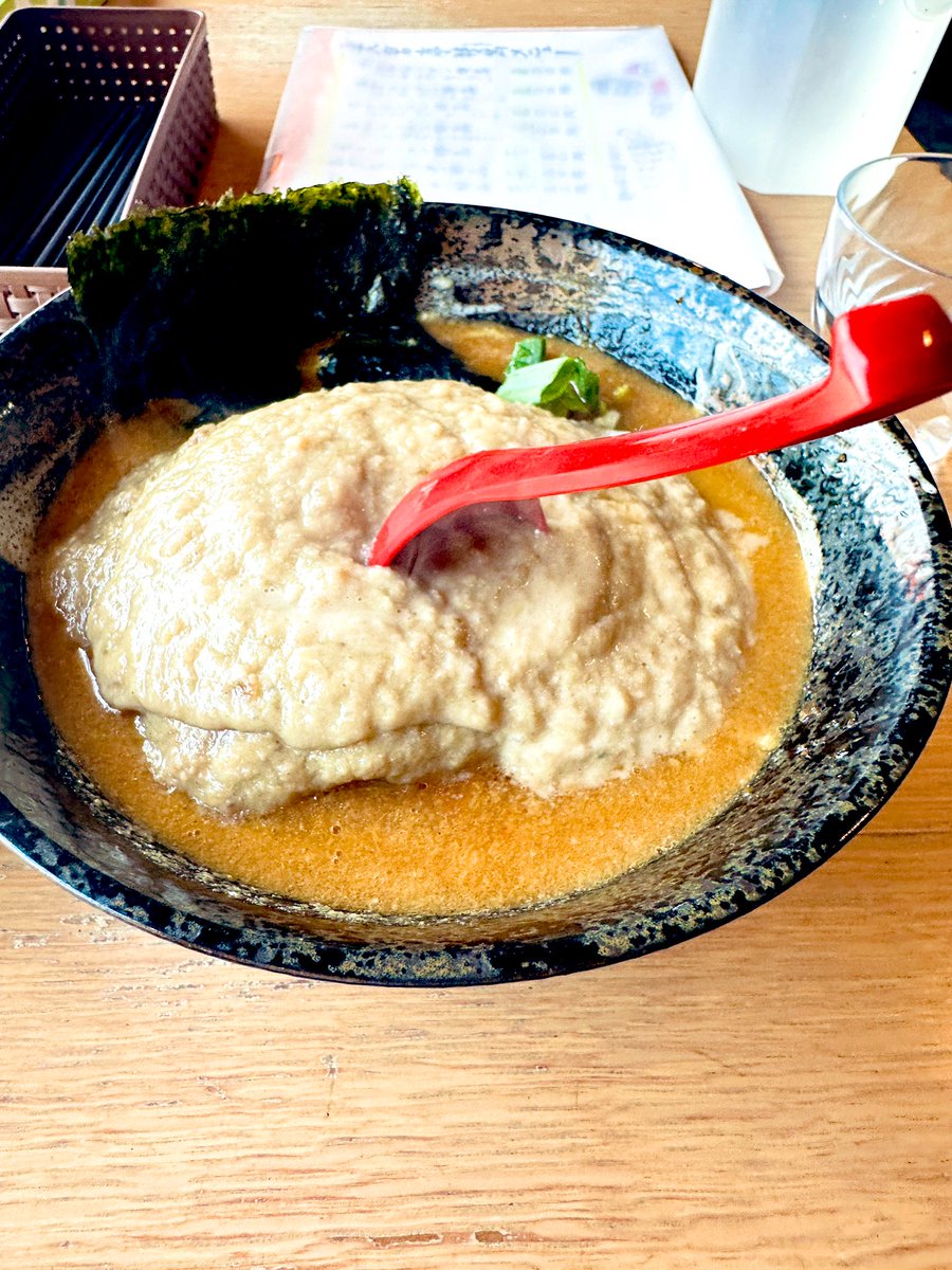 Dark_VRC's tweet photo. 出勤前です https://t.co/C2AzhaWUNF