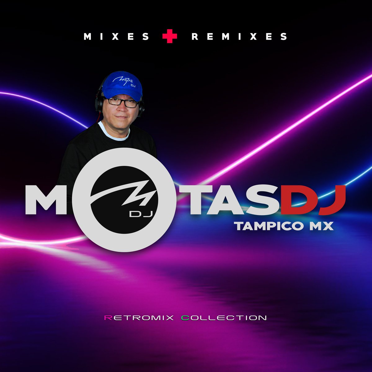 #MotasDj