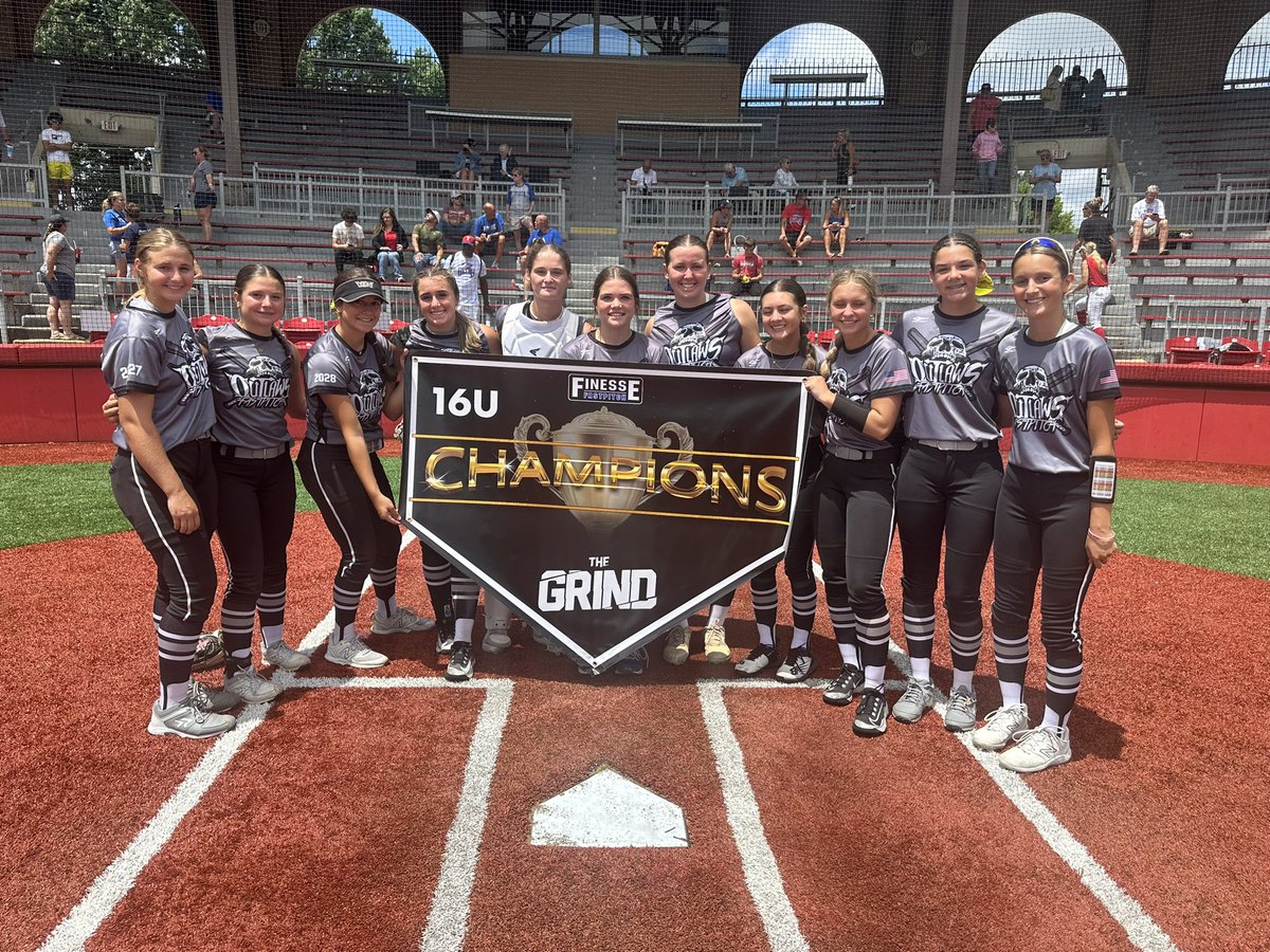 Cadence Imhoff tweet media