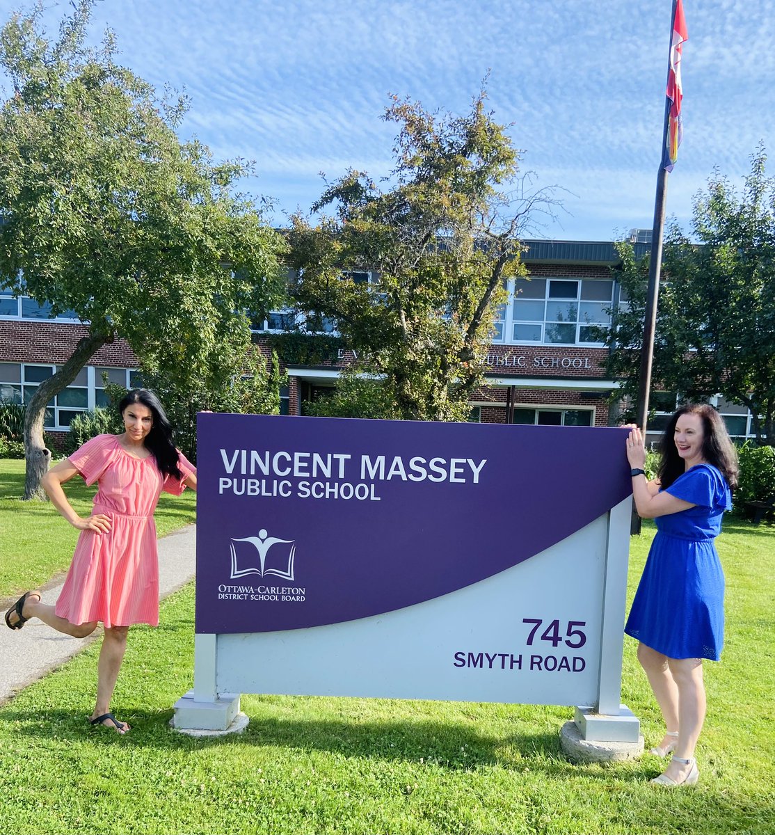 Day 1 vs Day 195 #2024 <a href="/katierodger/">katrod</a>