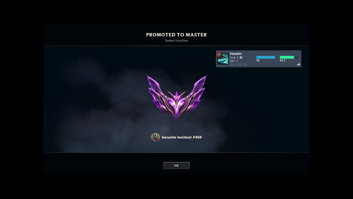 hackustates's tweet image. a bosta se espalha