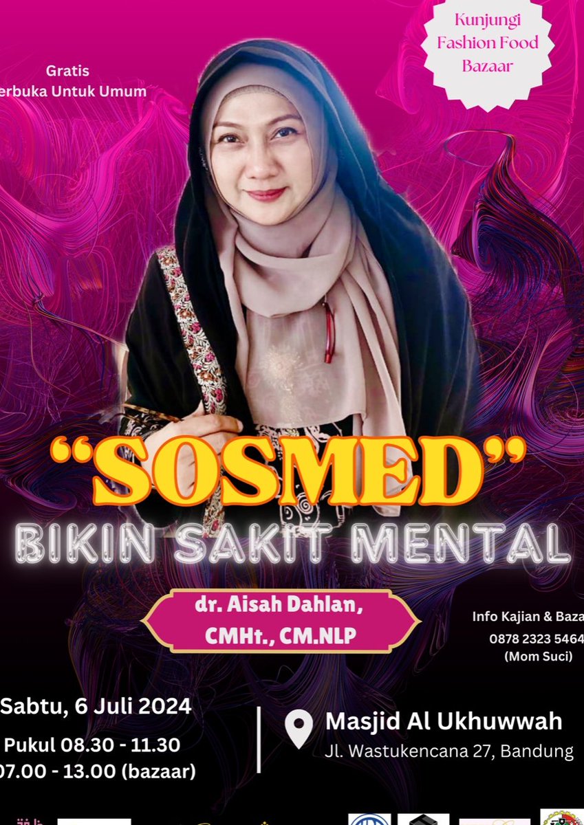 beritanyaaa's tweet photo. Sosmed bikin sakit mental.
.
.
Melihat dengan kepala 👀
Pejabat Apple pun melarang anaknya hidup di internet.
Pergunakan segala sesuatu sesuai tujuannya. https://t.co/tDgfN6QDn4