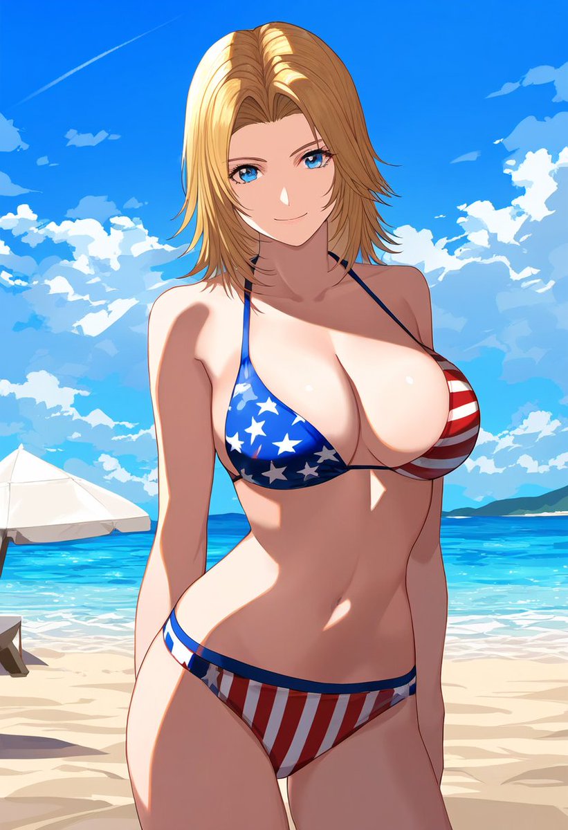 おたふみ tweet media