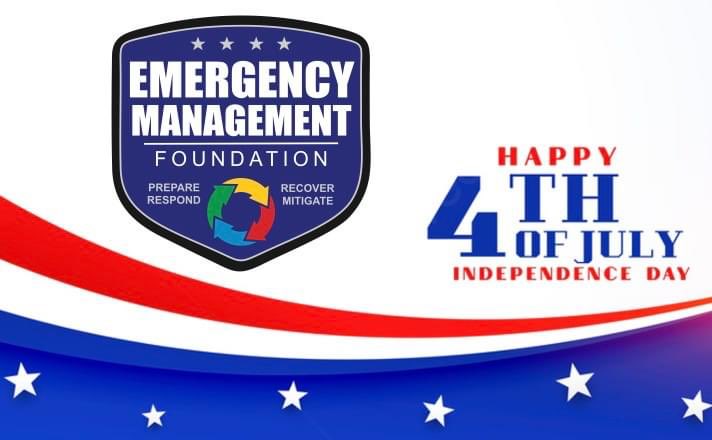 emergencymanagementfoundation.org