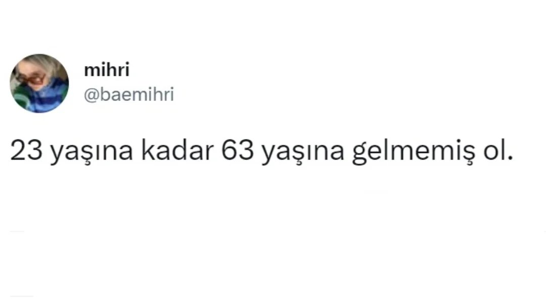 anlikmod's tweet photo. https://t.co/k3Nf8lXXgL