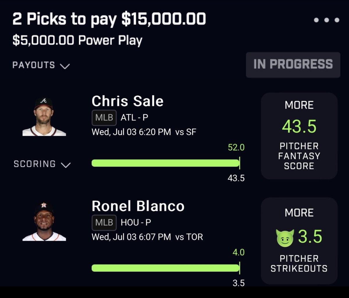 $15,000 Smacked. 

Like + RT + Follow + Comment to be eligible to win 💰 $5,000.

GO!

#GamblingX