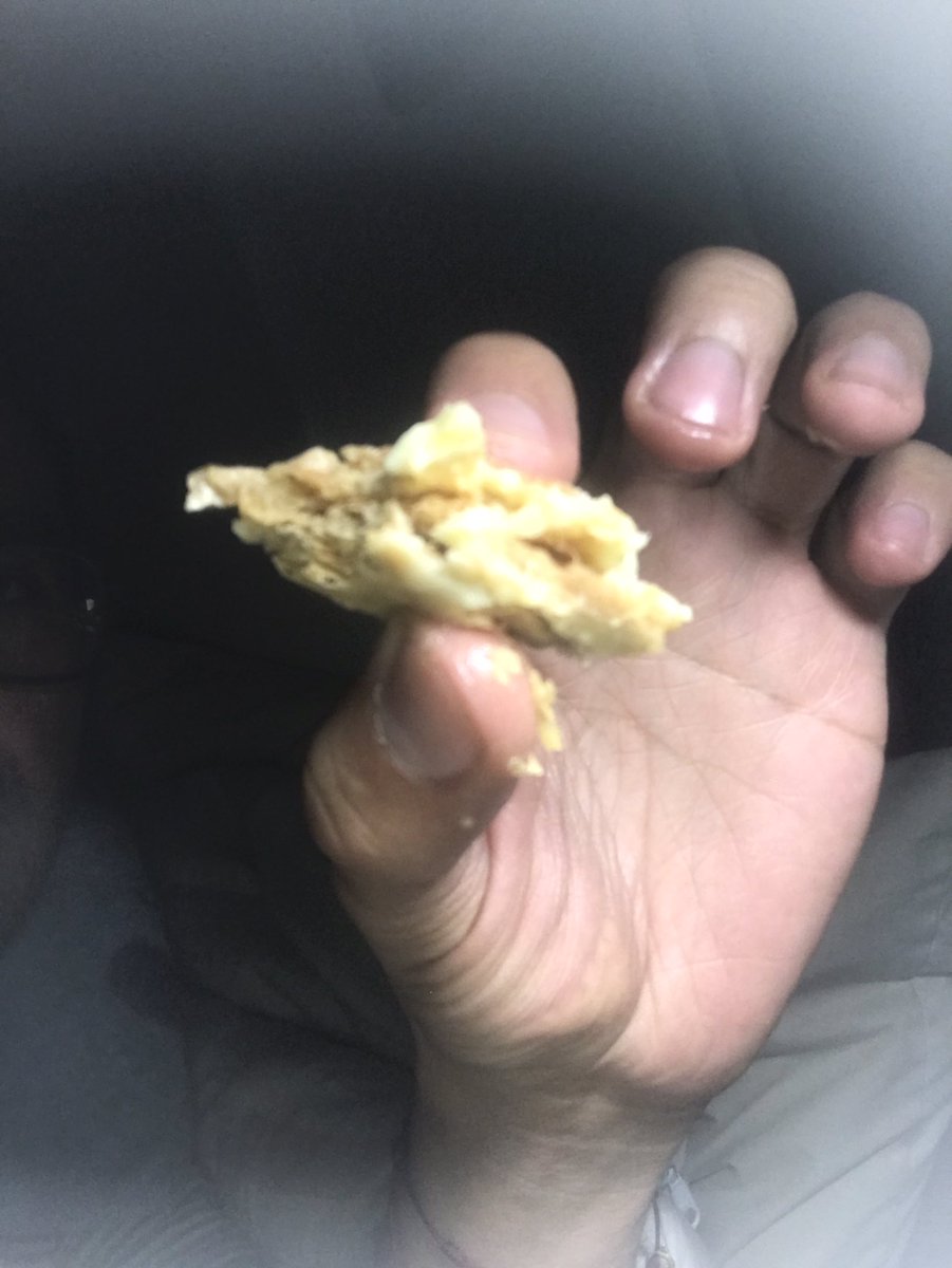 AleanC3's tweet image. A los que nos gustan los postres… téndemos a ser personas  dulces en el sentido amplio. Así otros no lo crean. #puntosDeVista #LaVidaEsConPostresYDulce. 1000hojas By Virrey Tequendama. At Bogotases D.C.