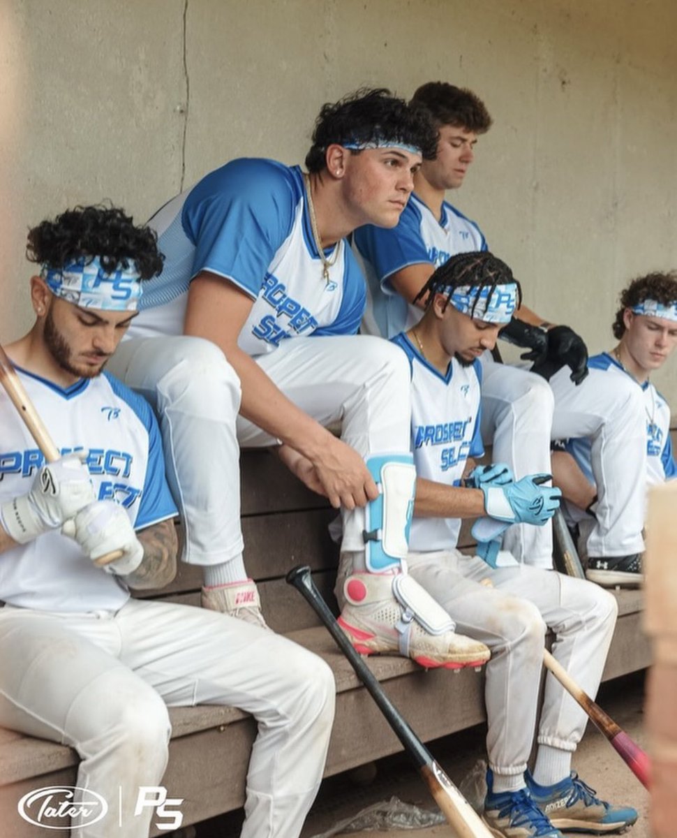 boomstick_13's tweet image. Big league rounds from @boomstick_13 🗣️🔥 #LetThatStickTalk 
.
.
.
 #weplayforkeeps #prospectselect #taterbaseball #tater #baseballshowcase